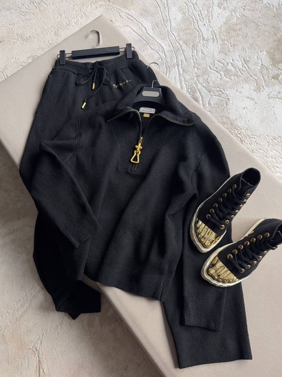 спортивные костюмы женские,теплый костюм на флисе,трикотажные костюмы,спортивные костюмы,костюм на флисе