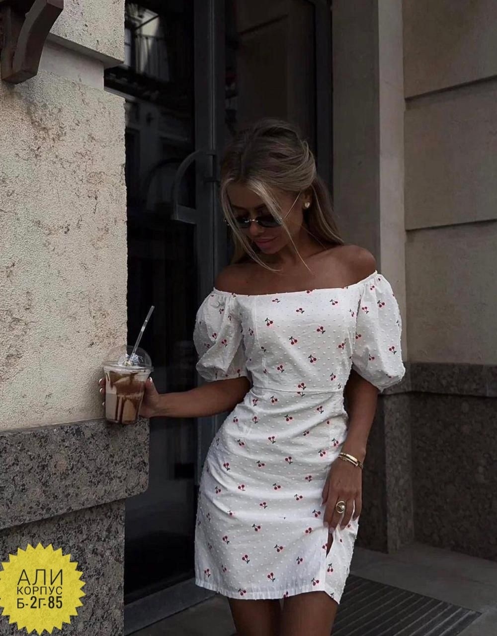 ,летнее платье,,платья ,летнее женское платье