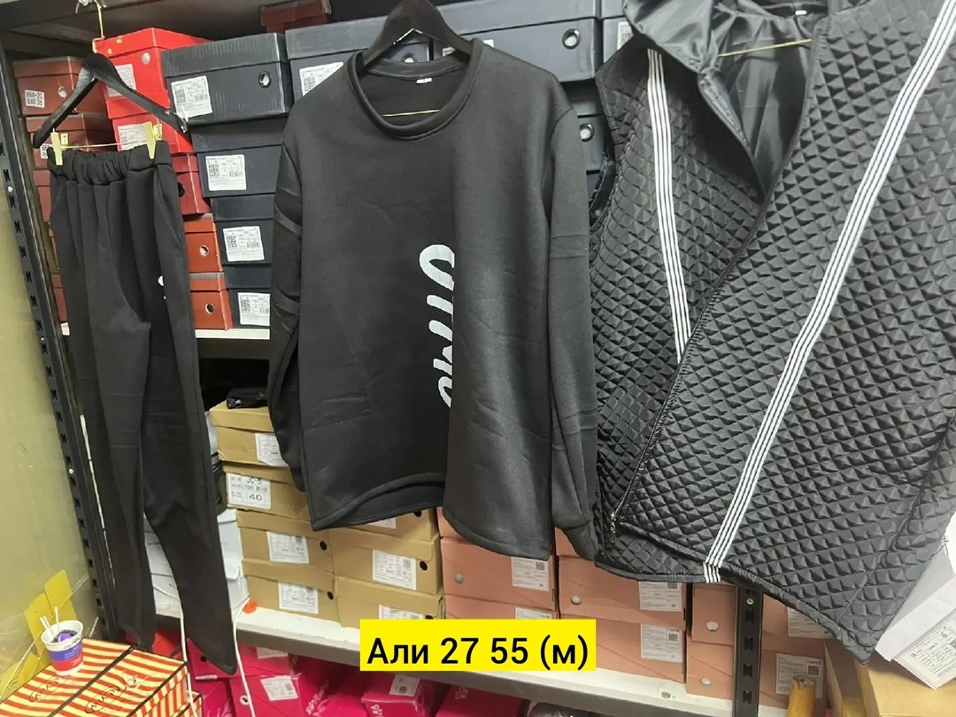 мужские спортивные костюмы,костюм спортивный мужской nike,костюмы спортивные,спортивный костюм тройка мужской