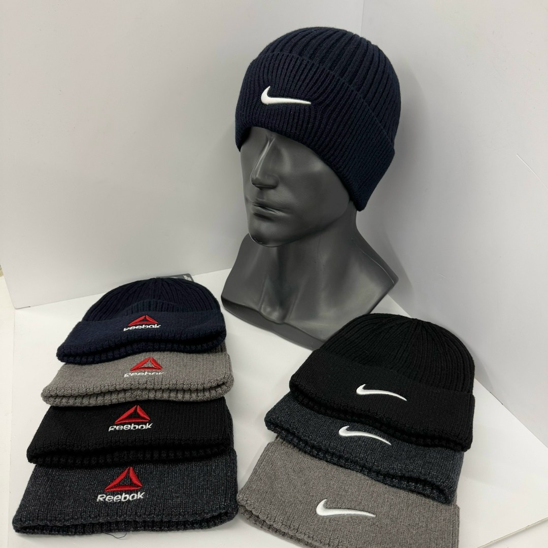 шапка reebok мужская,шапка reebok,шапка reebok шапка,шапка мужская зимняя reebok,шапка рибок мужская