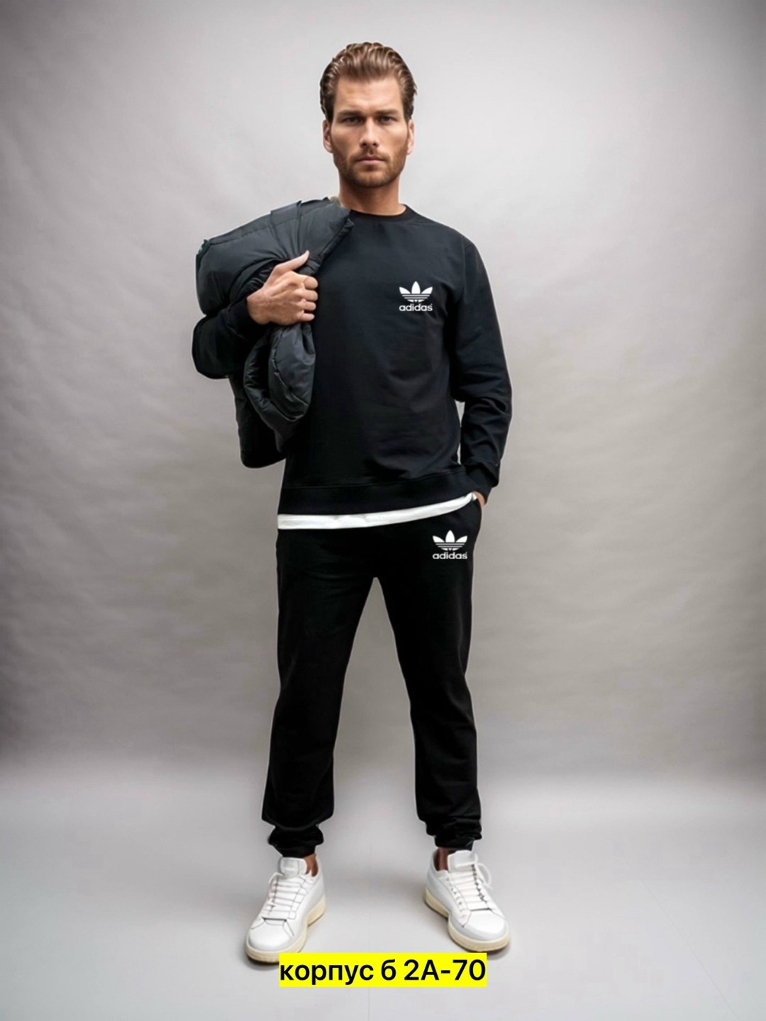 костюмы спортивные мужские,спортивные костюм,спортивный костюм мужской спортивный костюм,спортивный костюм для мужчин,спорт костюм