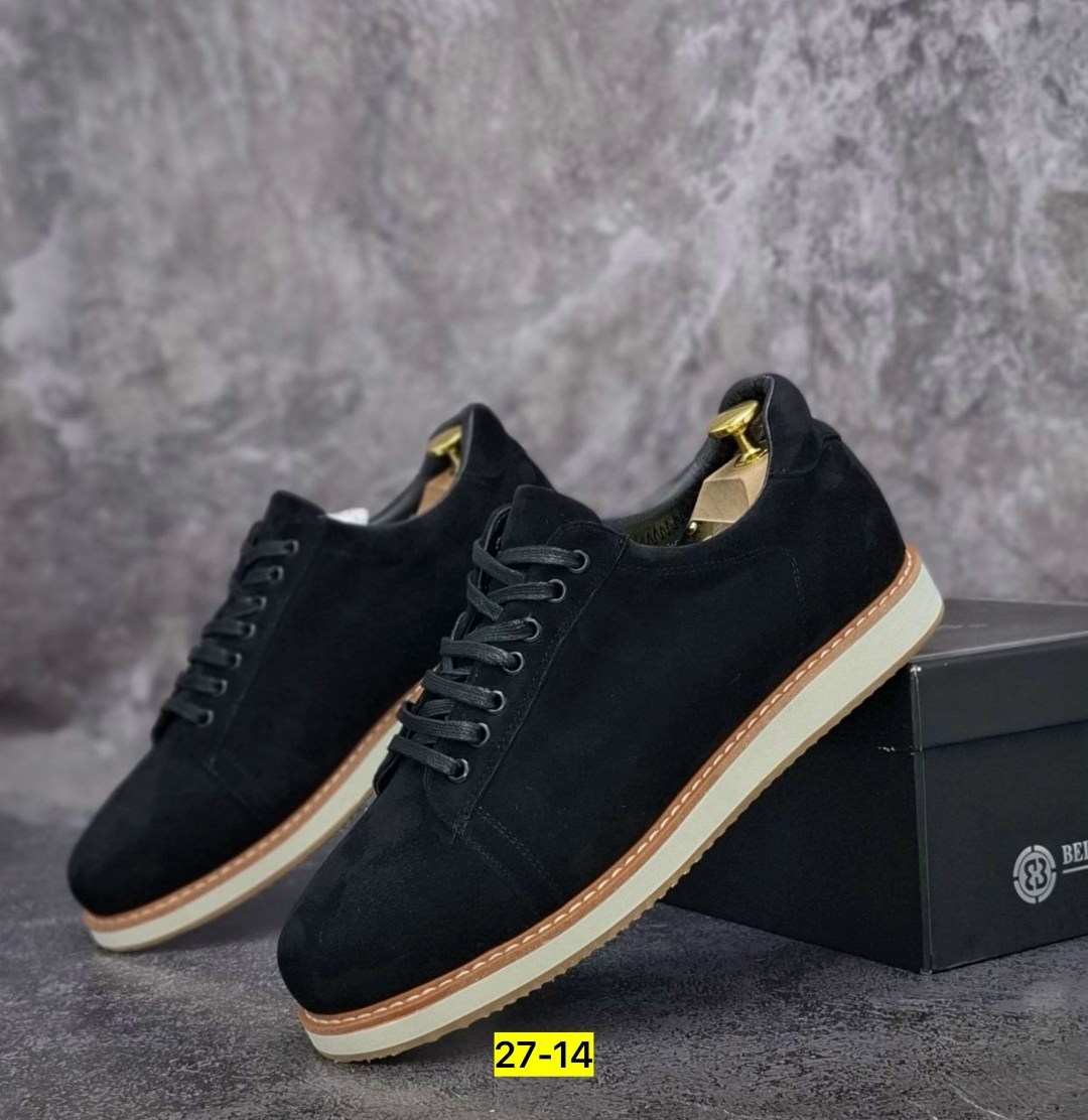 кеды замшевые мужские,,замшевые туфли мужские,мужская ,классическая  мужская