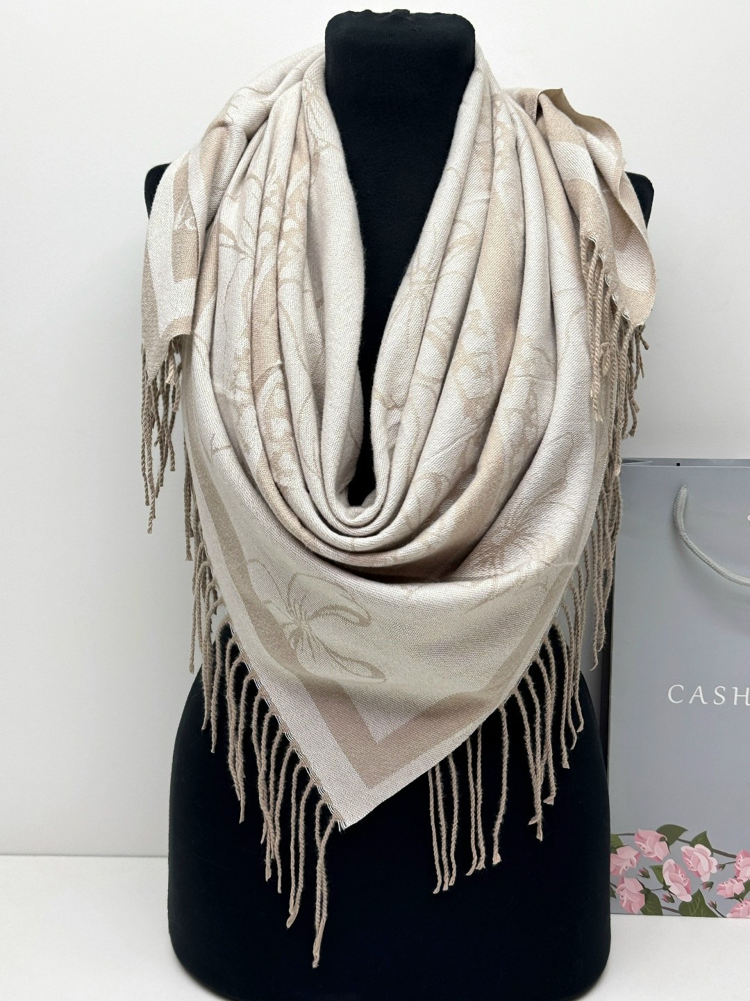 платки теплые женские,платки кашемир,платок кашемировый,теплый кашемировый платок,палантин женские