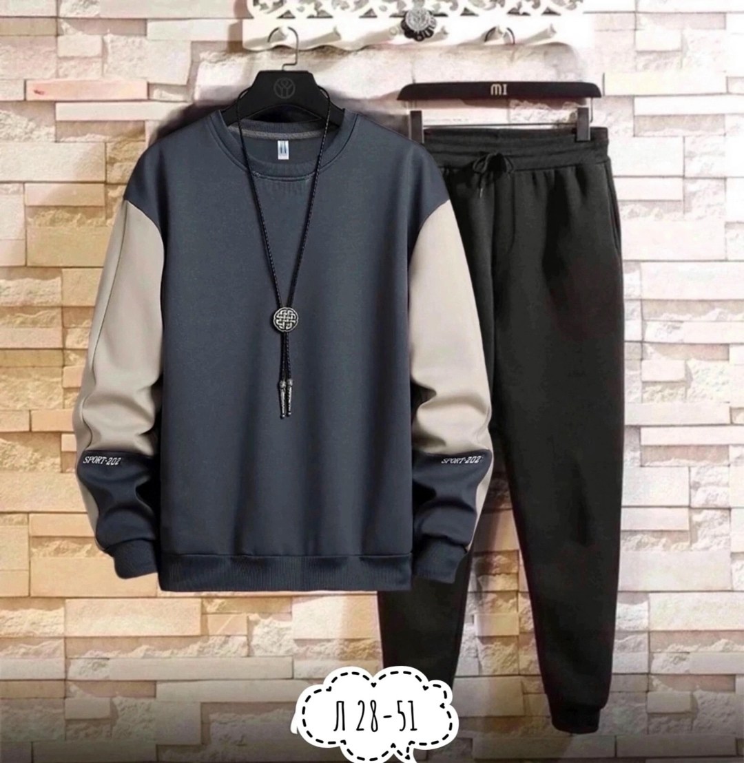 спортивные костюмы,костюмы спортивные мужские,спорт костюм,спортивный костюм мужской спортивный костюм,костюмы спортивный adidas