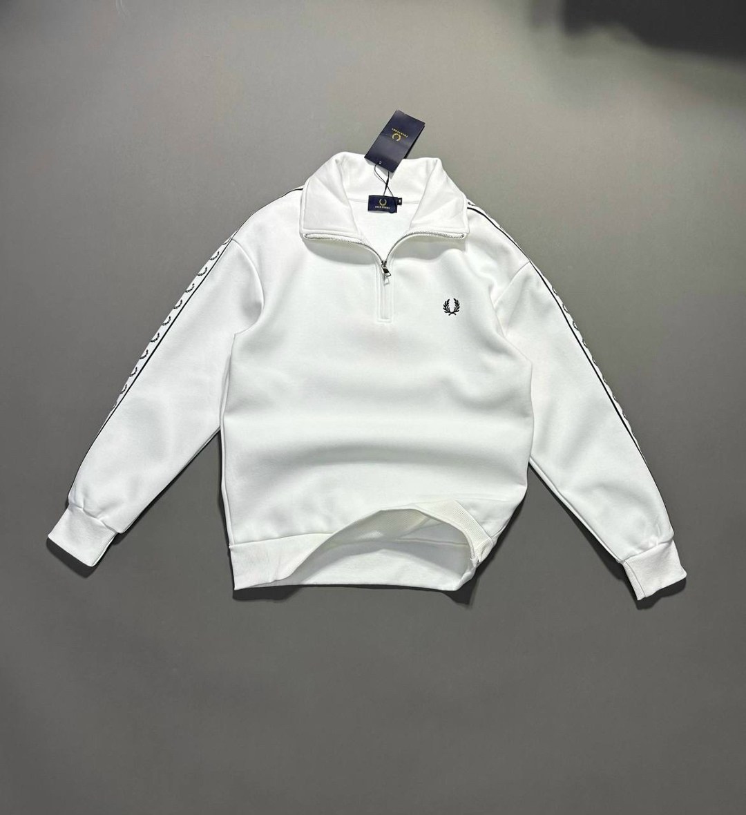 кофта толстовка,толстовка свитер,мужская кофта,кофта поло,толстовки для мужчин