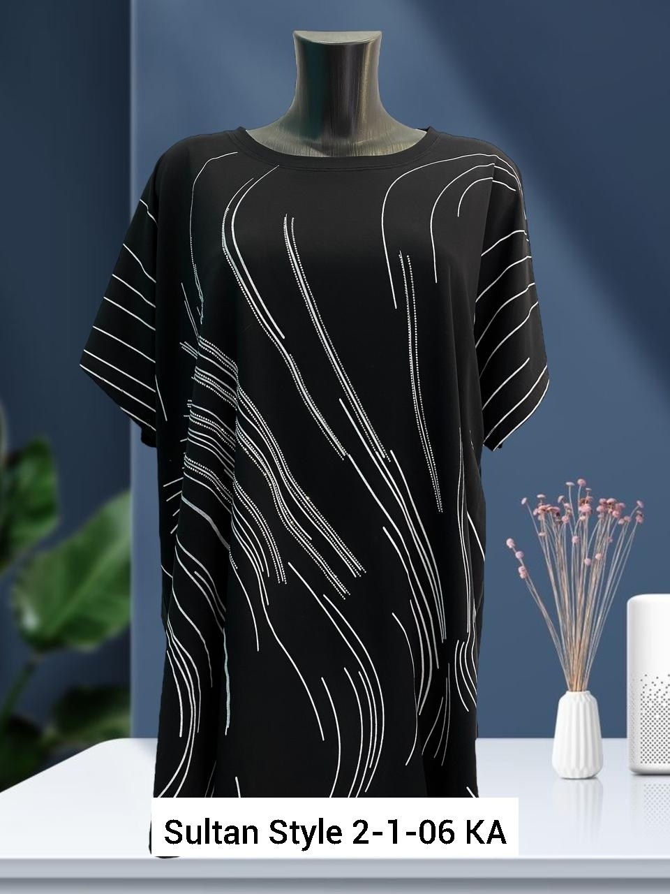 футболка женская,,женская кофта,женская майка,туника нарядная