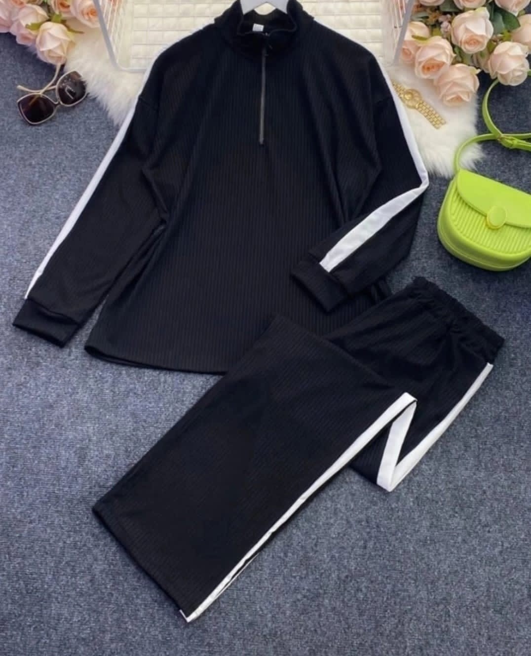 костюмы женские,костюм летний брючный женский,костюмы брючные,костюм двойка женская,трикотажные костюмы