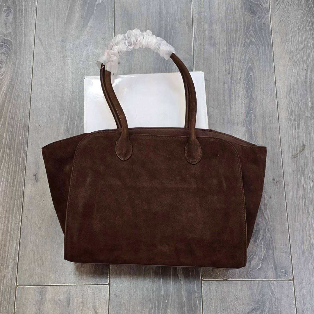 женская замшевая сумка,сумка замшевая,сумка замшевая коричневая,сумка,женская сумка