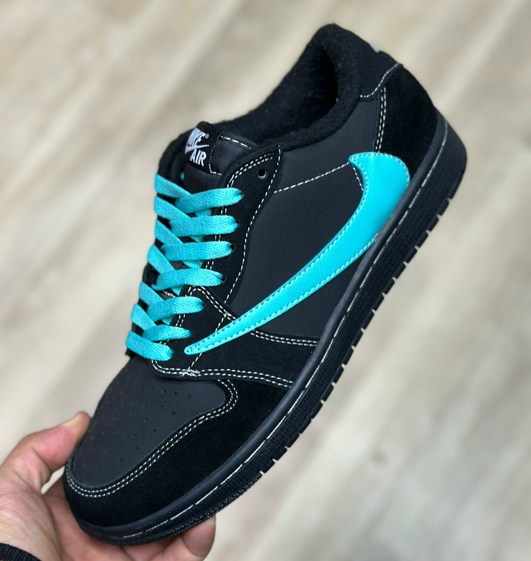nike air jordan 1 low travis scott,air jordan 1 low travis scott,кроссовки nike air jordan 1 low x travis scott,nike air jordan 1 low travis scott fragment,кроссовки nike air jordan 1 low travis scott