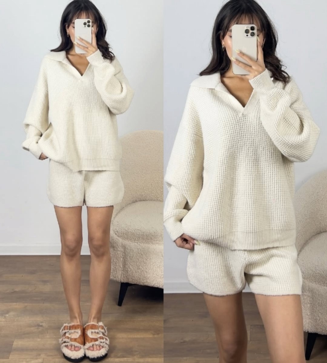 трикотажные костюмы,кофта женская,модные свитера,свитера женские,модная кофта