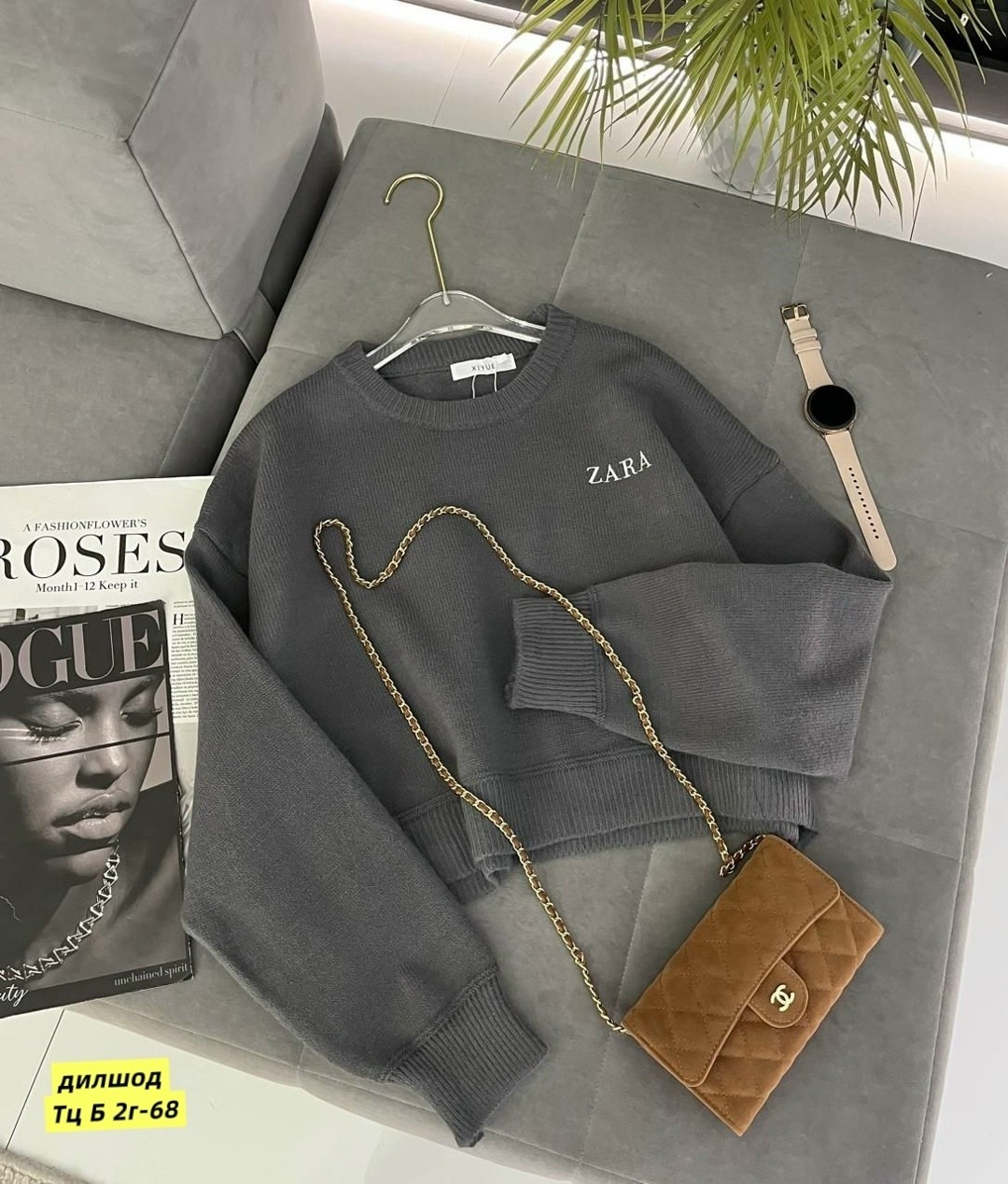 женская кофта,толстовки кофта,пуловер женский,свитер,свитер кашемир