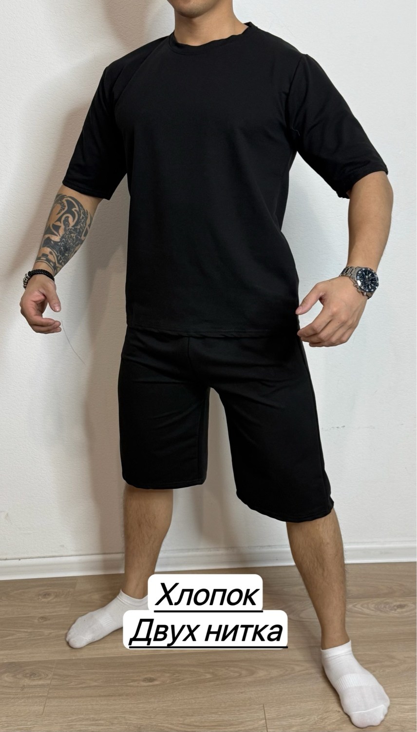 спортивный костюм для мужчин,костюмы спортивные мужские,мужская спортивная одежда,костюм для мужчин,спортивный костюм с шортами мужской