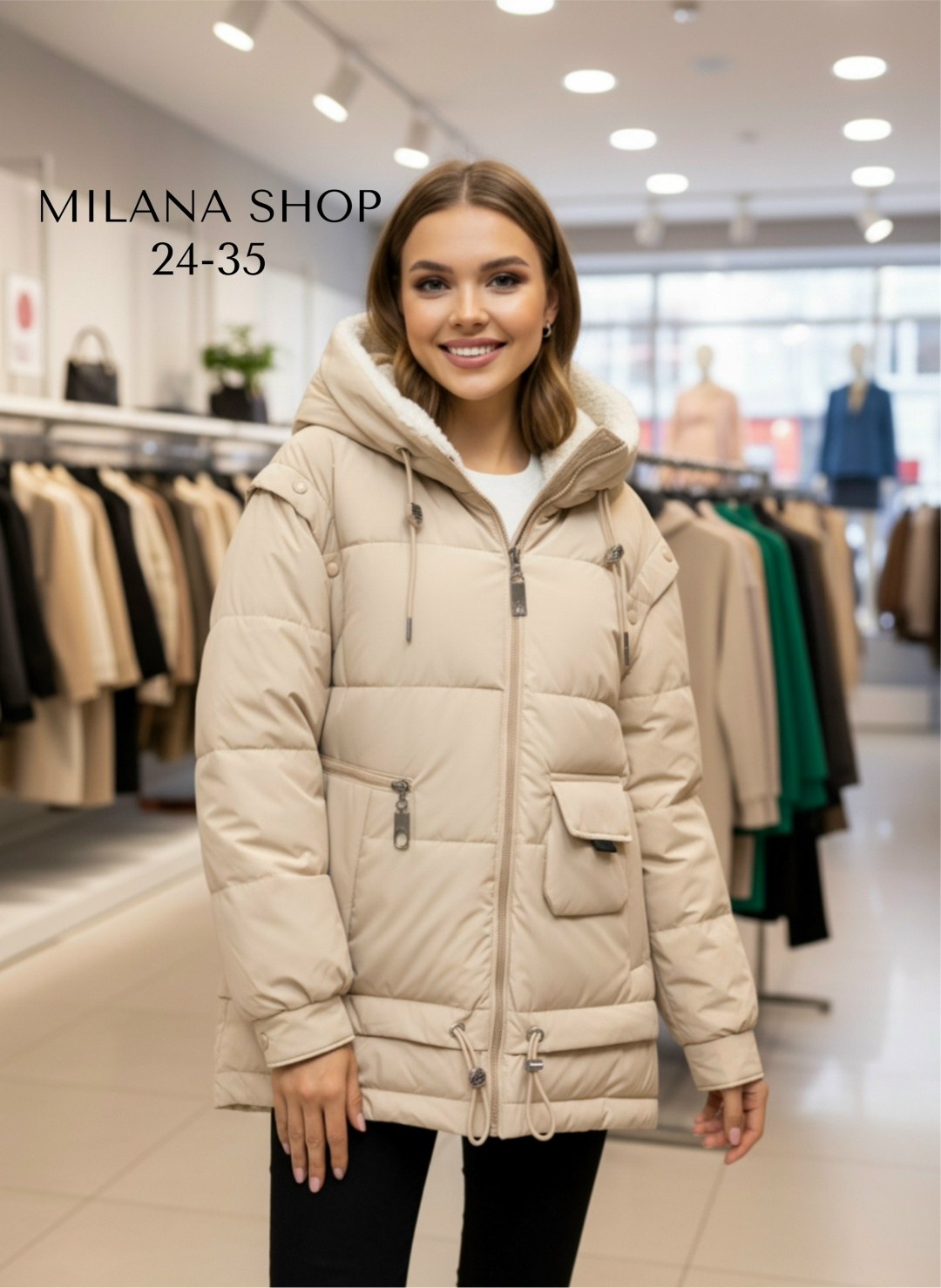 куртка женская,куртка зимняя женская,куртки зимние,демисезонная куртка,зимний пуховик куртка