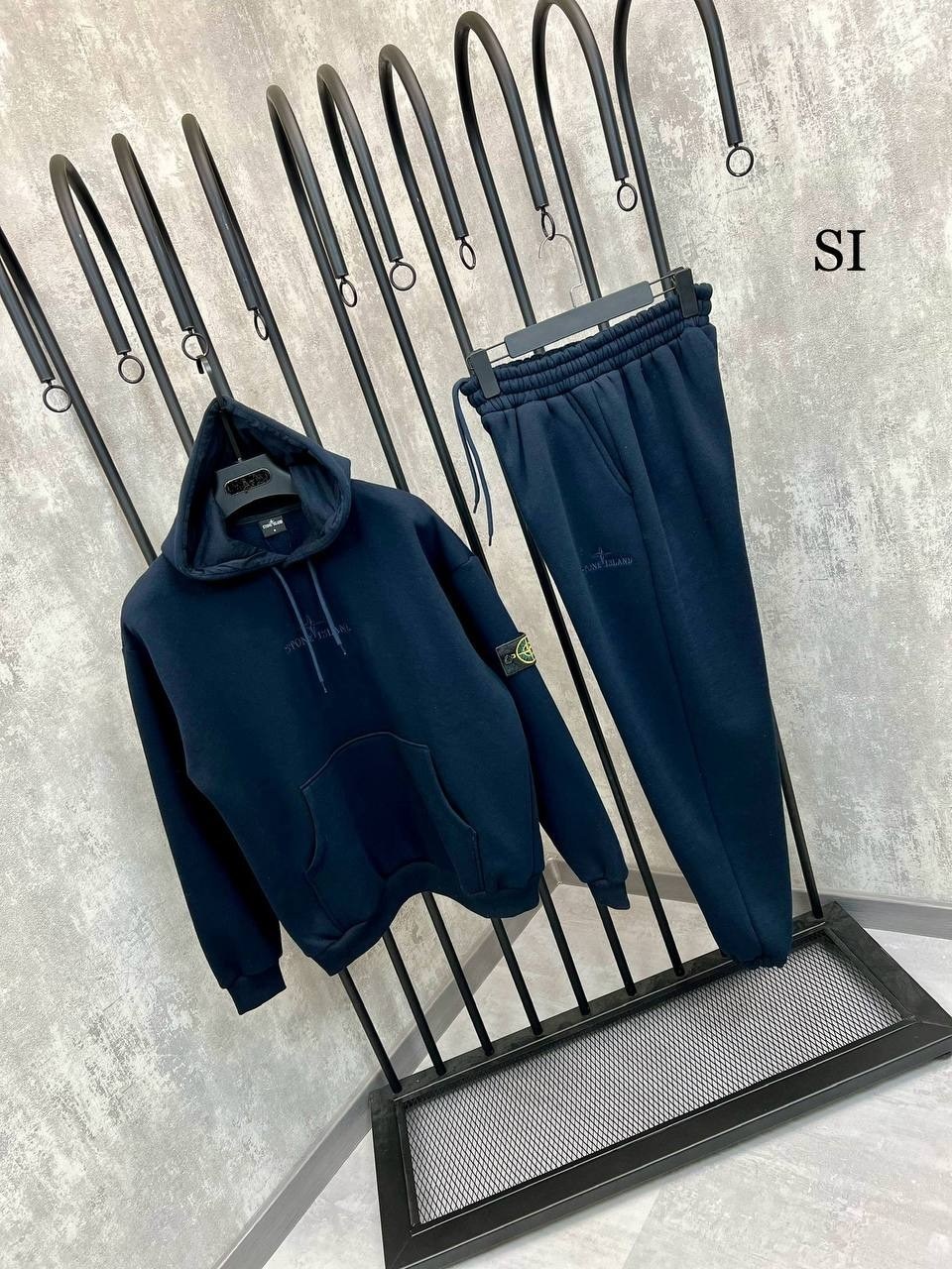 спортивный костюм stone island,мужской спортивный костюм на флисе,спортивные костюмы мужские,спортивные костюмы на флисе,костюмы спортивные