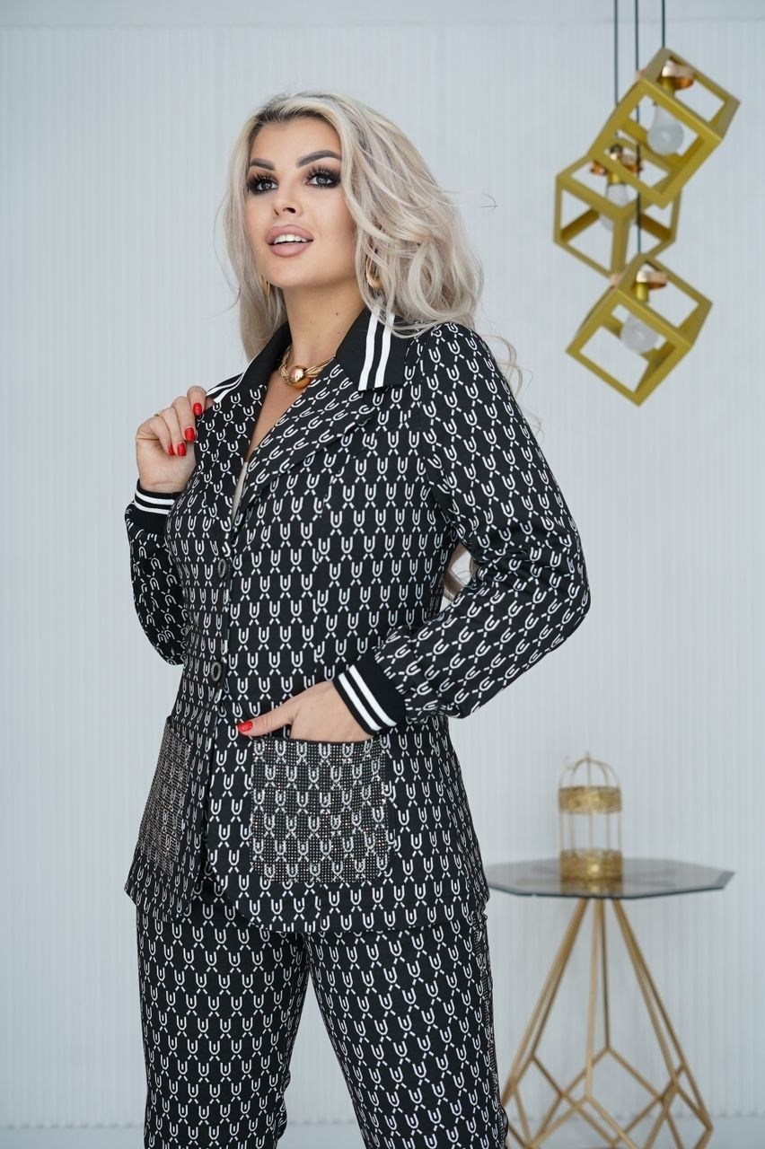 костюм трикотаж,брючной костюм,женские костюмы,костюмы комплекты,костюмы двойки