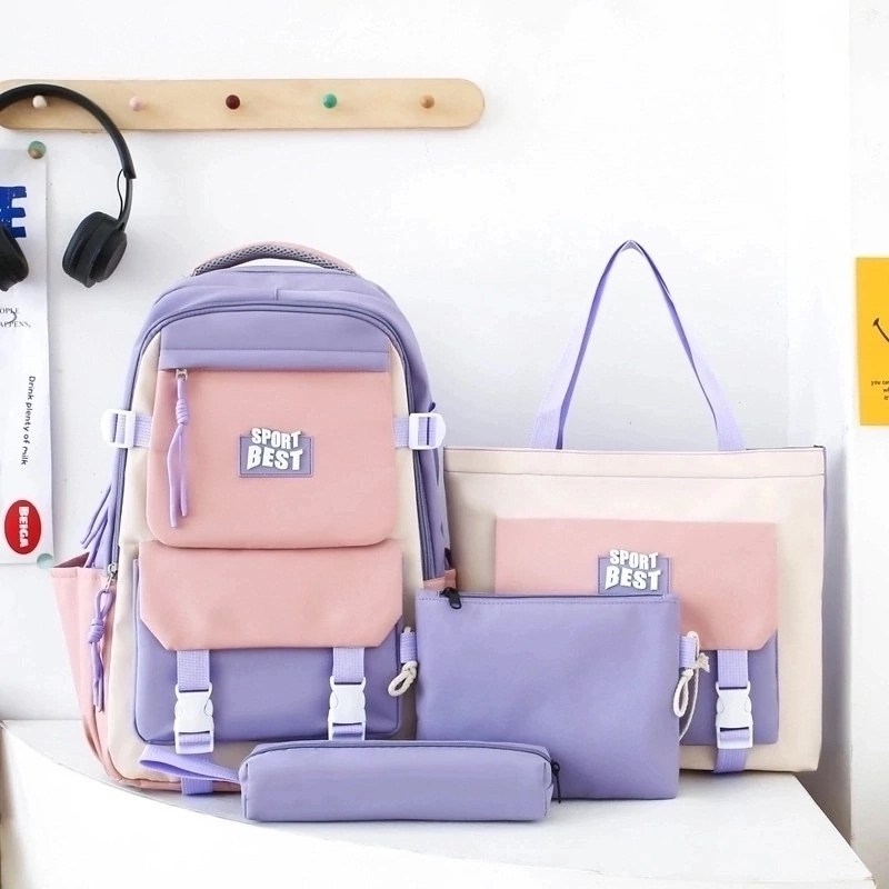 рюкзак для подростка,повседневный рюкзак,городской рюкзак для школы,школьные рюкзаки,женские рюкзаки