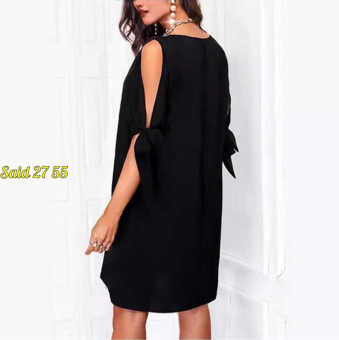 платье большие размеры,платье,женская платье,туника женская, платье