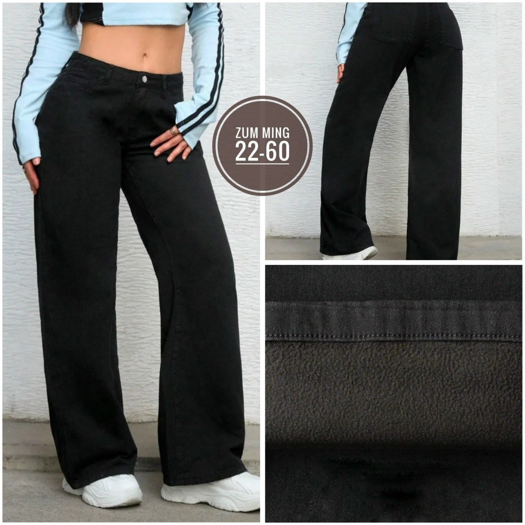 штаны джинсы,широкие брюки,джинсы брюки,женские брюки палаццо,джинсы широкие