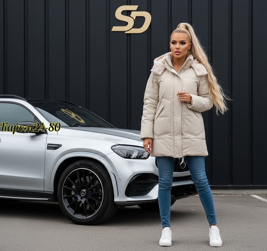 mercedes benz gle 63 s amg,mercedes-benz mercedes-amg gle 63,mercedes amg gle 63 s coupe,mercedes amg gle 63,mercedes benz gle coupe amg