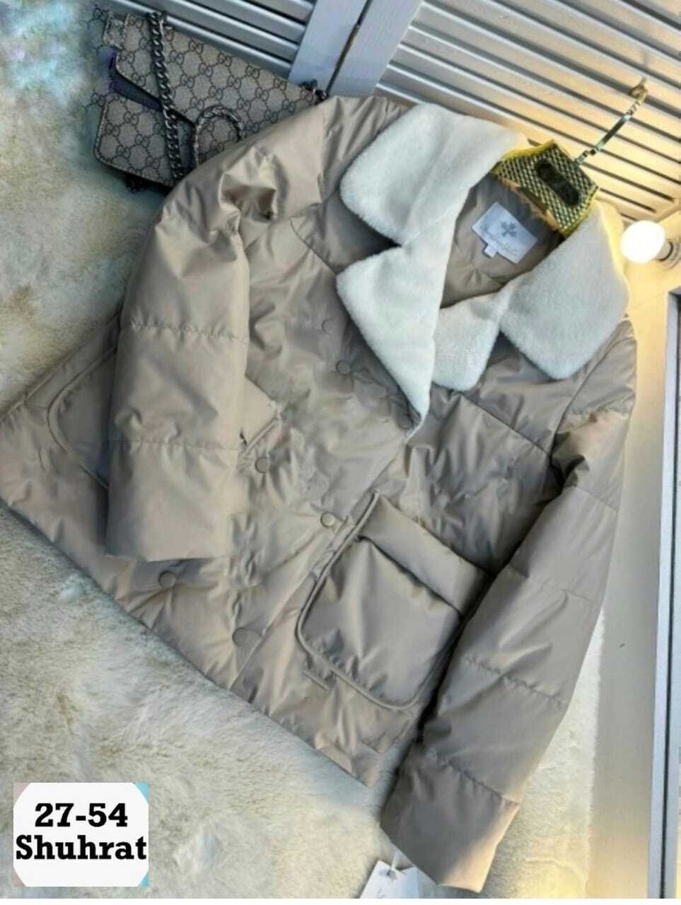 куртка демисезонная,куртка женская,демисезонная женская куртка,куртка женская демисезон,куртка теплая демисезонная