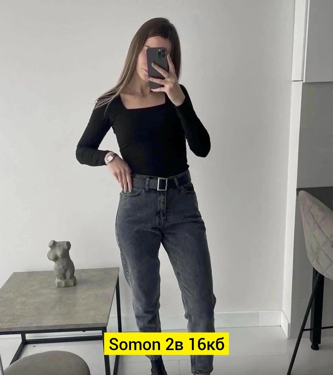 джинсы мом,женские джинсы мом,женские джинсы,джинсы стильные,джинсы брюки