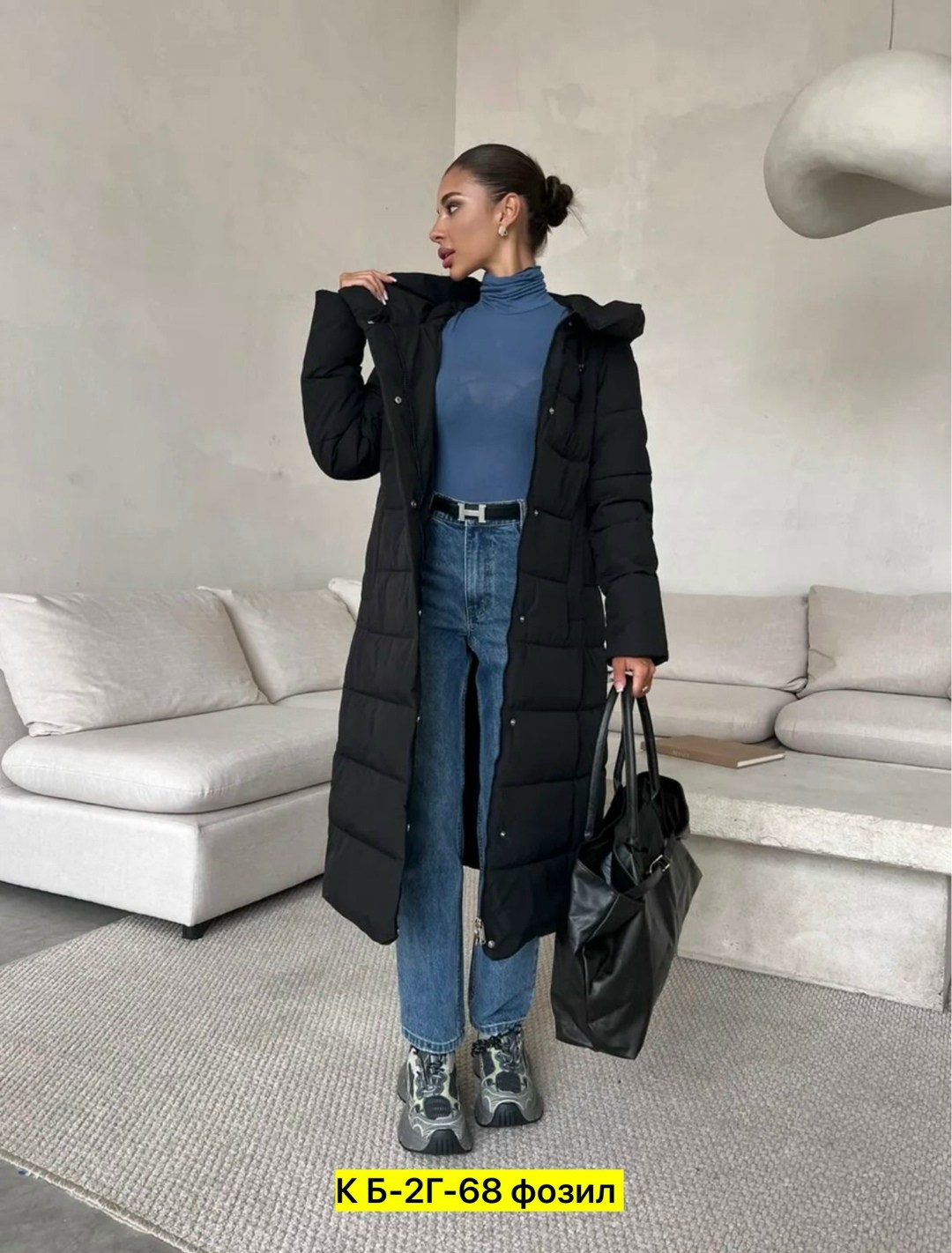 пальто на синтепоне,пуховик двусторонний,пуховик зимний женский,пуховик пальто,женская куртка зимняя