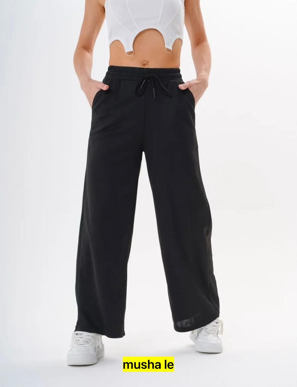 женские брюки палаццо,брюки спортивные палаццо,брюки женские,модные брюки,спортивные брюки женские