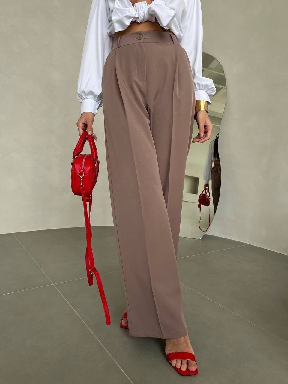 классические брюки,женские широкие брюки,брюки женские с,повседневные брюки,брюки свободные