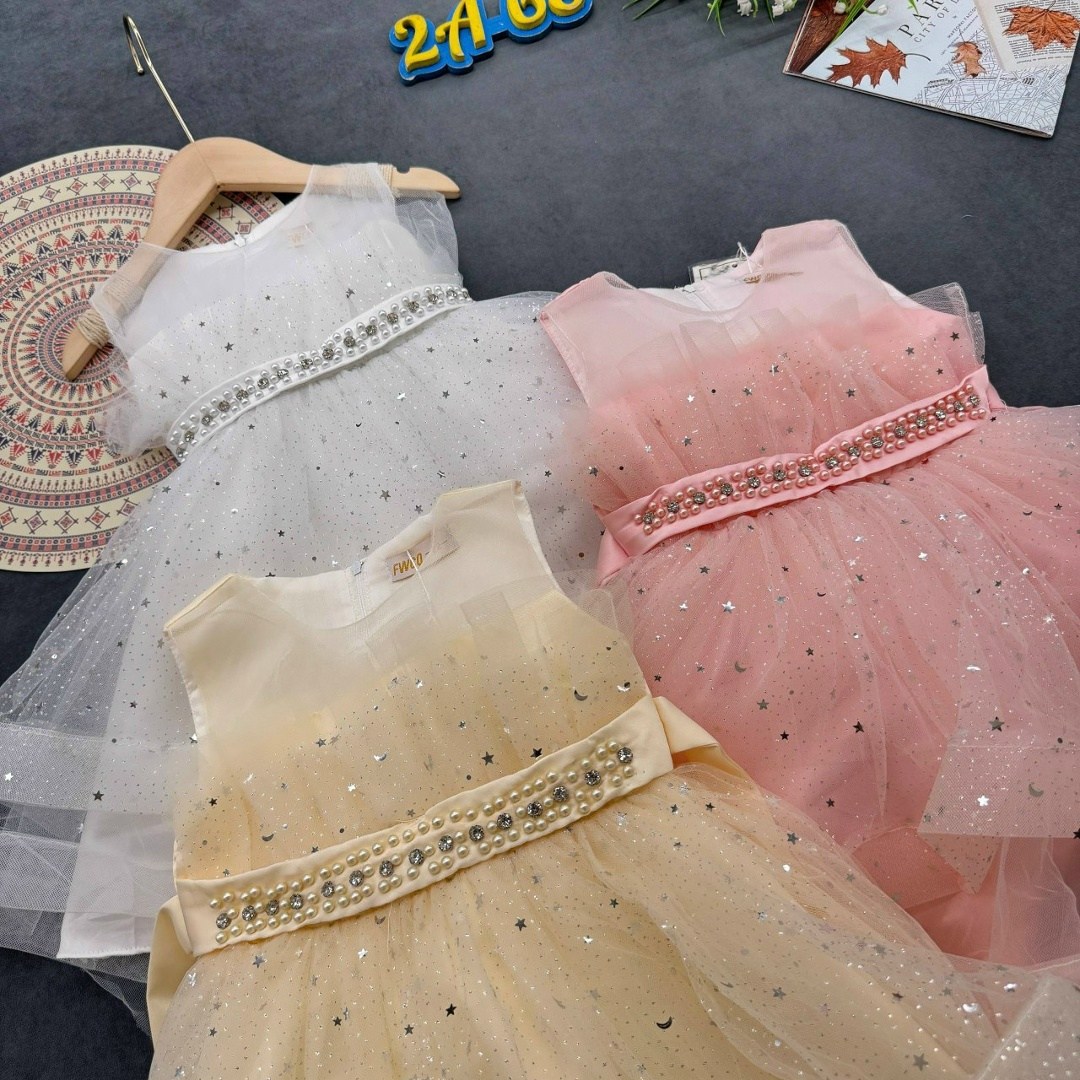 платье для девочек,платье детская,нарядное платье,платье нарядное для девочек,детское платье принцессы