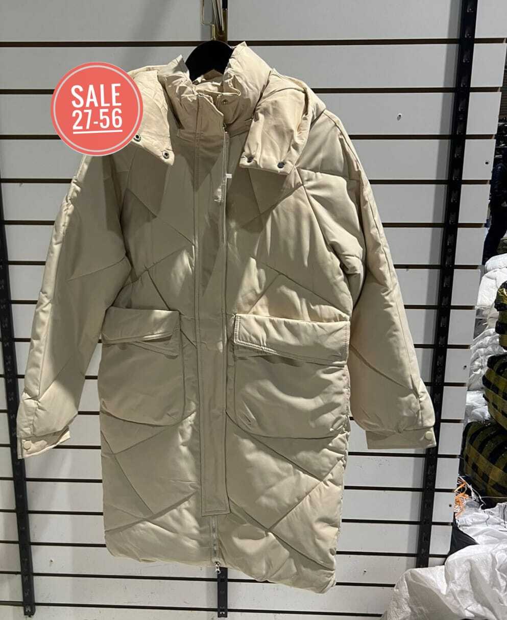 куртка женская,куртка женская демисезонная удлиненная,куртка зимняя женская,зимние куртки,куртка женская демисезонная