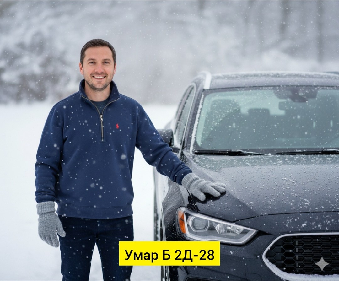 кофта толстовка,поло свитер,мужская толстовка,джемпер polo ralph lauren,свитшот polo ralph lauren