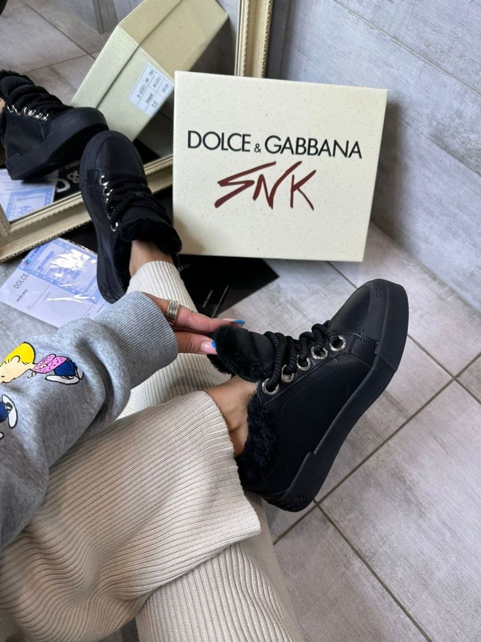 кроссовки dolce gabbana женские,кроссовки dolce gabbana,кеды dolce gabbana,дольче габбана кроссовки женские оригинал,