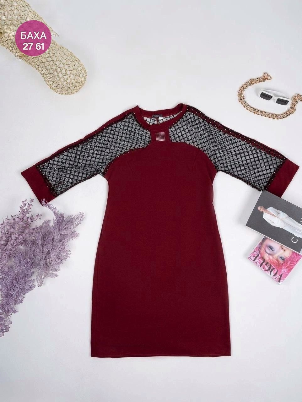 женские платья больших размеров,женские вечерние платья больших размеров,платье большие размеры,платье для полных,нарядное платье