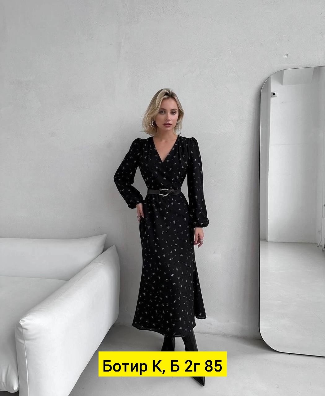 платье,легкое платье миди,платье миди,платье длинное,платье женское элегантное