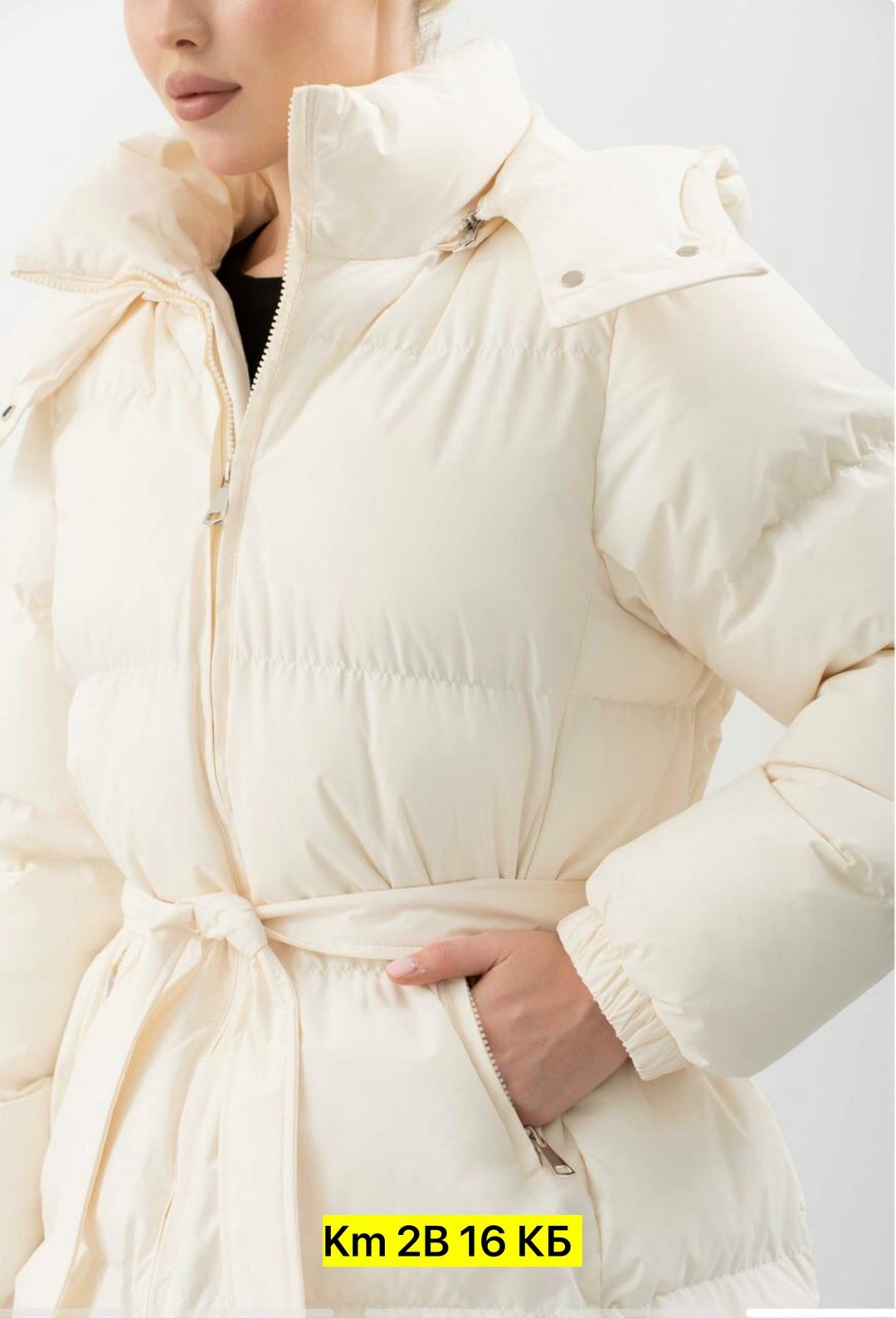 куртка пуховик,куртка модная,красный пуховик,женские пуховики,пуховик