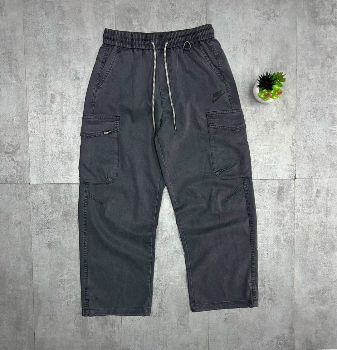 мужские брюки,брюки джоггеры,брюки для мужчин,мужские брюки карго,мужские штаны