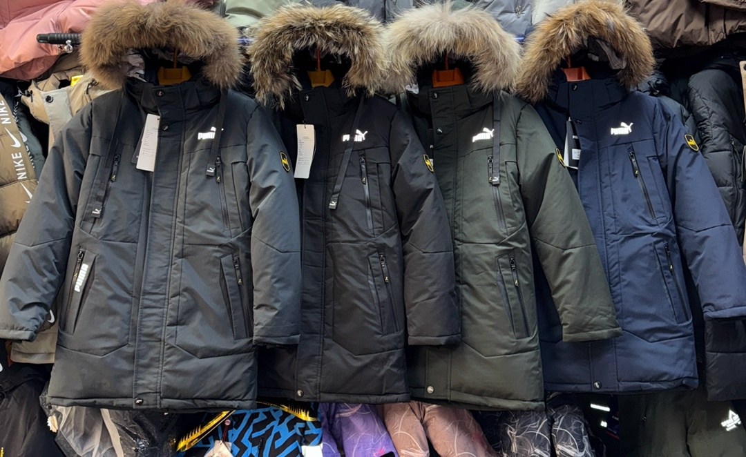 зимние куртки,зимняя куртка для мальчика,куртки,зимняя детская куртка,куртка зима