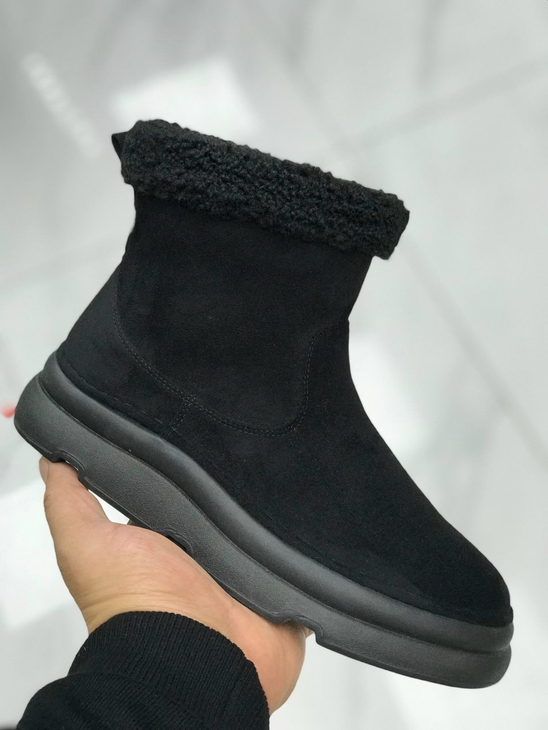 ,зимние ботинки sorel,зимние ботинки скандинавия sorel,женская зимняя ,ботинки sorel