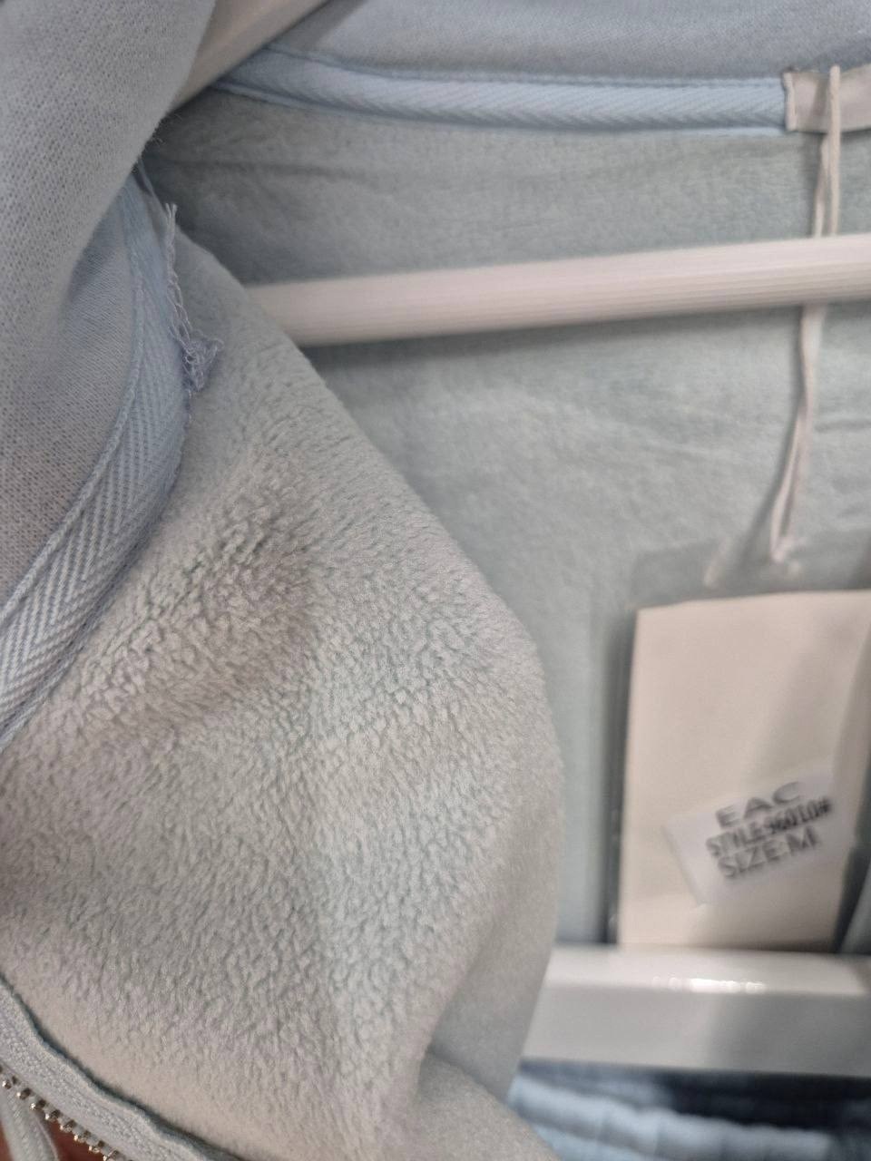 костюм женский на флисе,костюм повседневный,костюмы спортивные женские,спортивные костюм,костюм на флисе