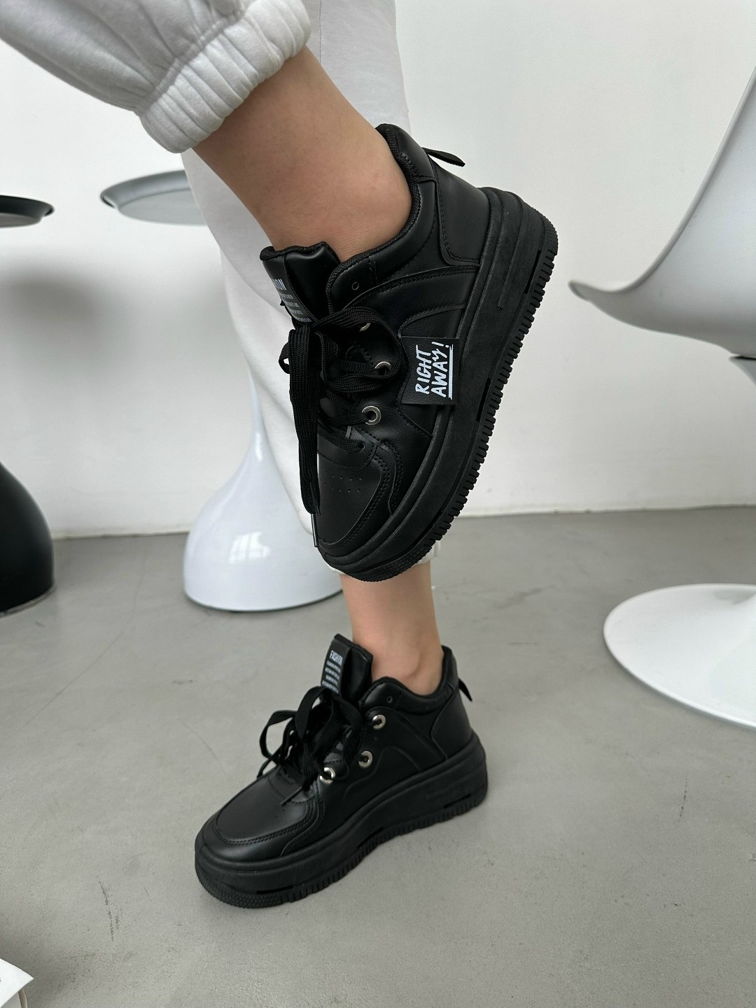 ,кроссовки эко кожа,кроссовки женскиe,кроссовки эко,кроссовка