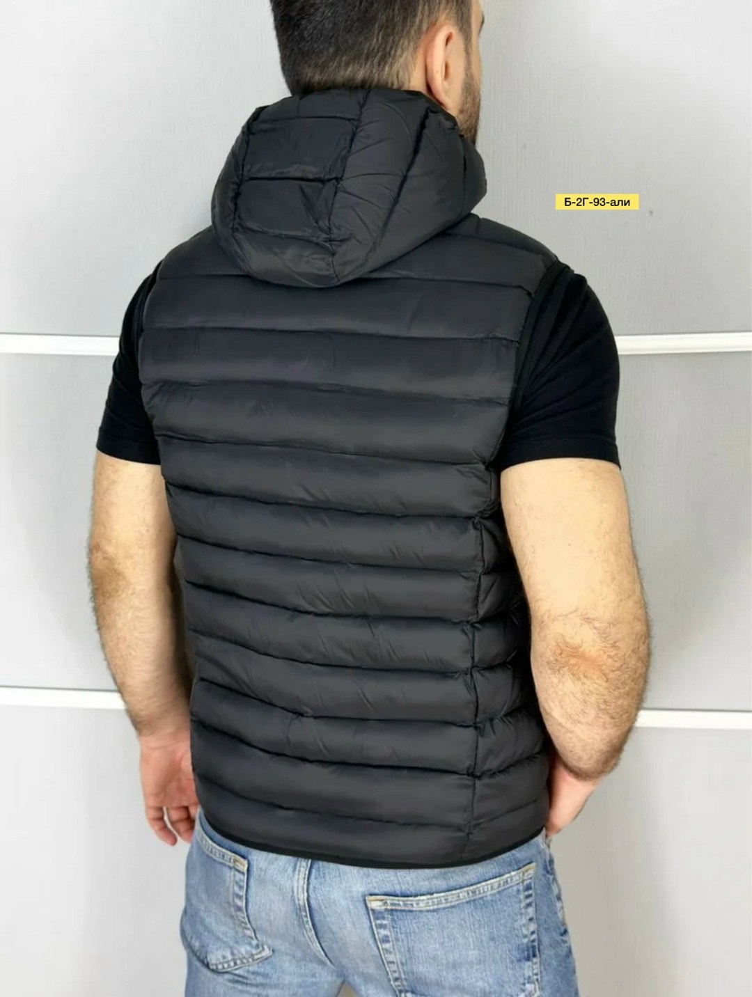 пуховый жилет polo ralph lauren мужской,жилет мужской,жилетка мужская,пуховой жилет,жилетка