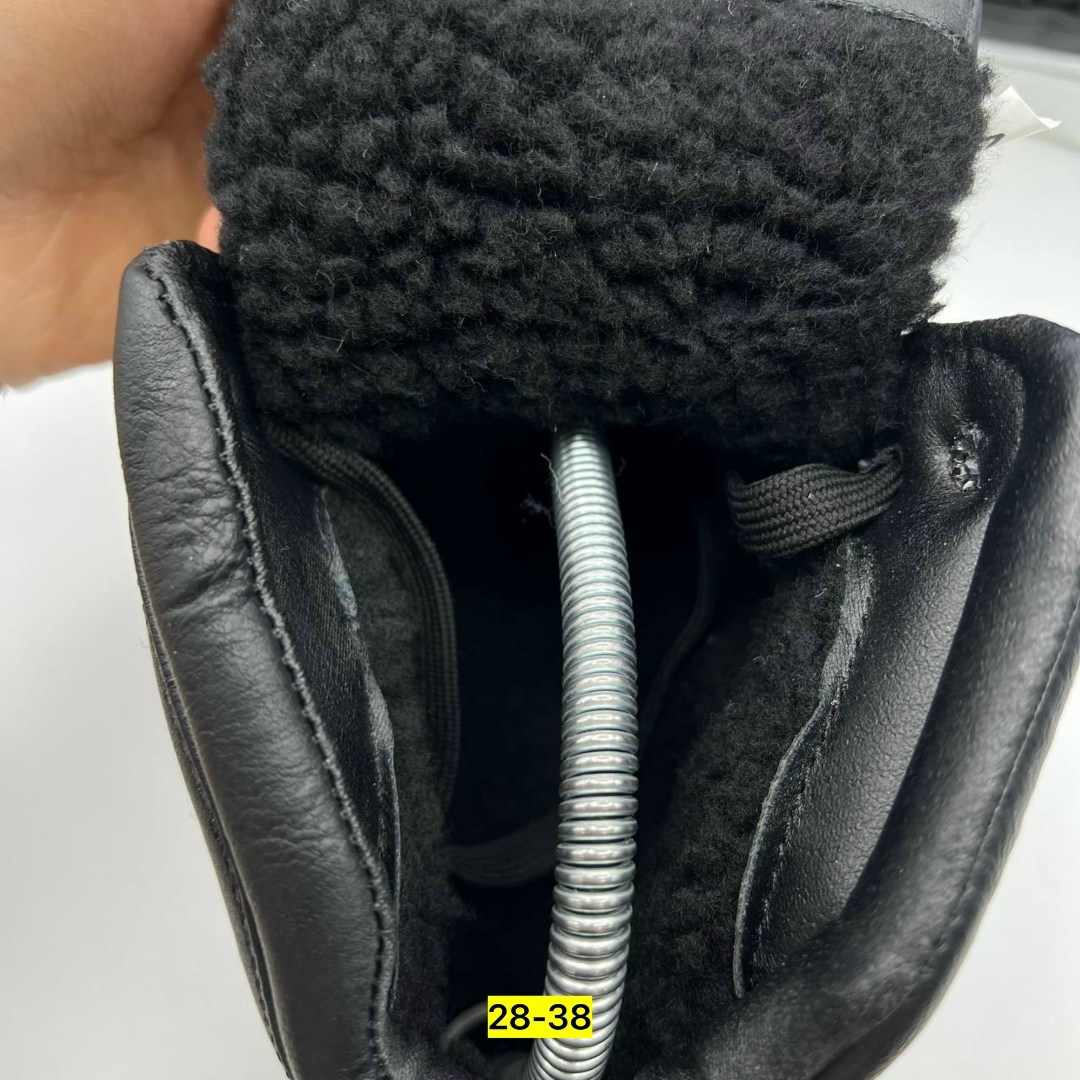 зимние кроссовки adidas,кроссовки зимние мужские adidas,мужские кроссовки adidas,кроссовки adidas,зимние ботинки adidas