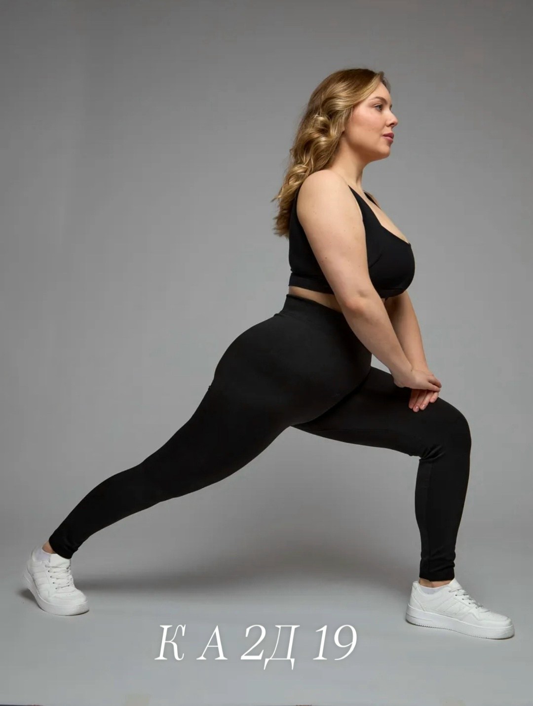 леггинсы женские больших размеров лосины,леггинсы лосины,легинсы женские,леггинсы женские лосины,женские леггинсы