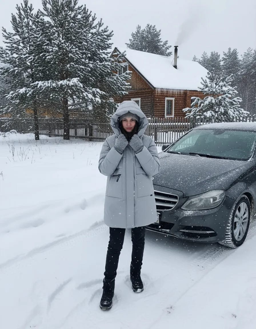 женская зимняя куртка,пуховик женский,куртка женская,пуховик зимний,удлиненная куртка