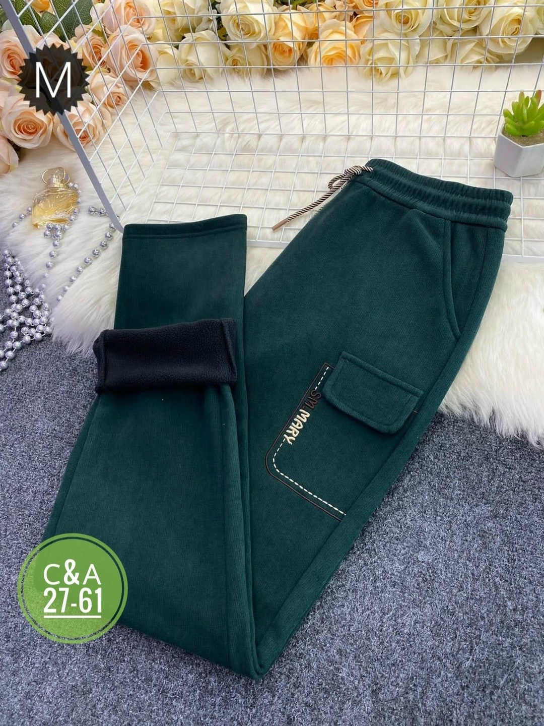 штаны на флисе,брюки теплые,штаны с начесом,женские штаны,теплые штаны