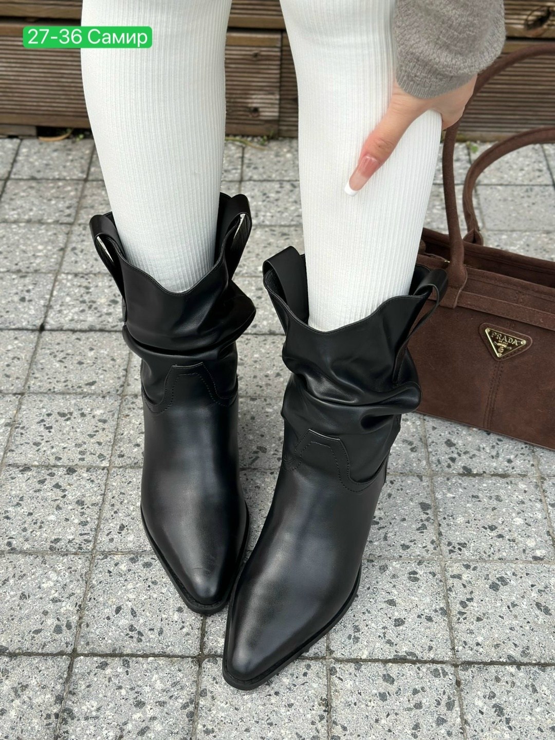 ,полусапоги,женские сапоги,женская ,сапожки