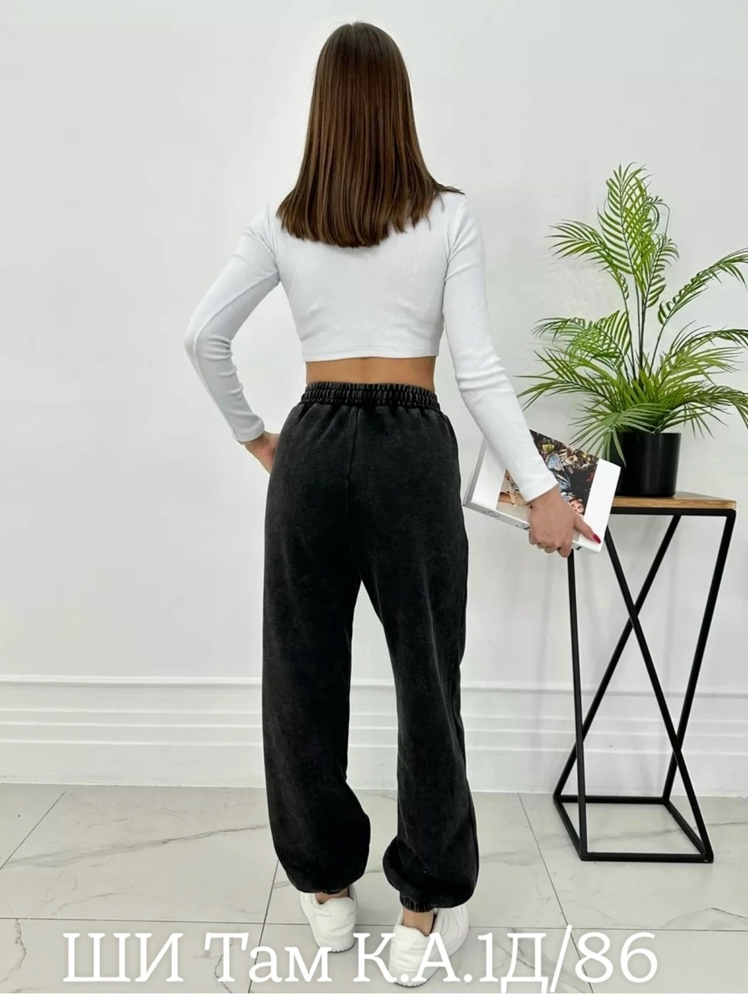 брюки варенка,джинсы штаны,женский брюки,штаны вельвет,велюровые брюки