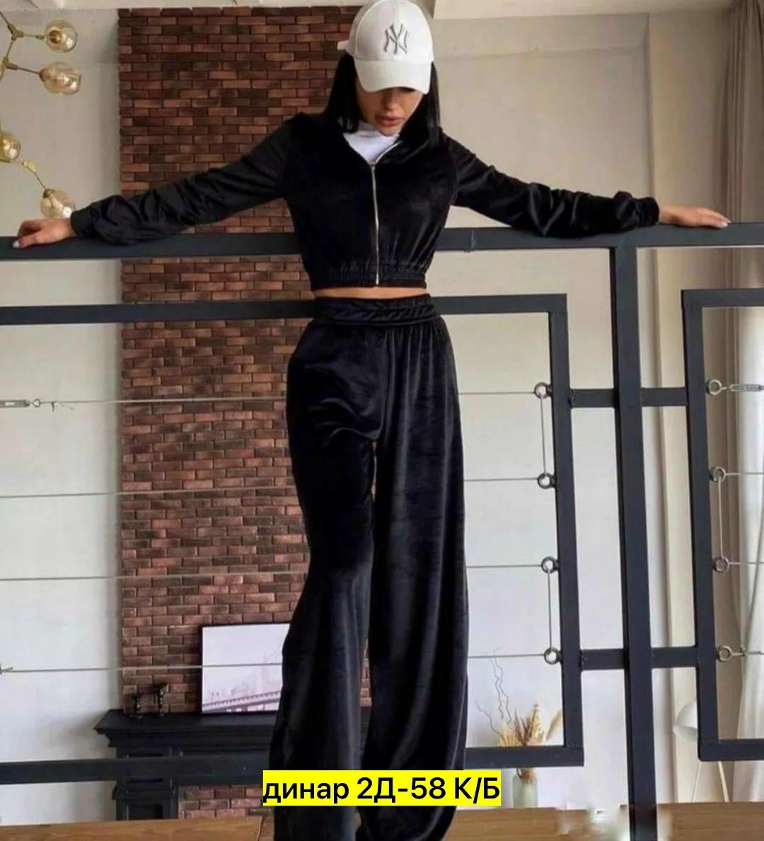 костюм велюровый,cпортивный костюм велюровый,женский велюровый костюм,костюмы спортивные женские,костюм велюровый женский спортивный
