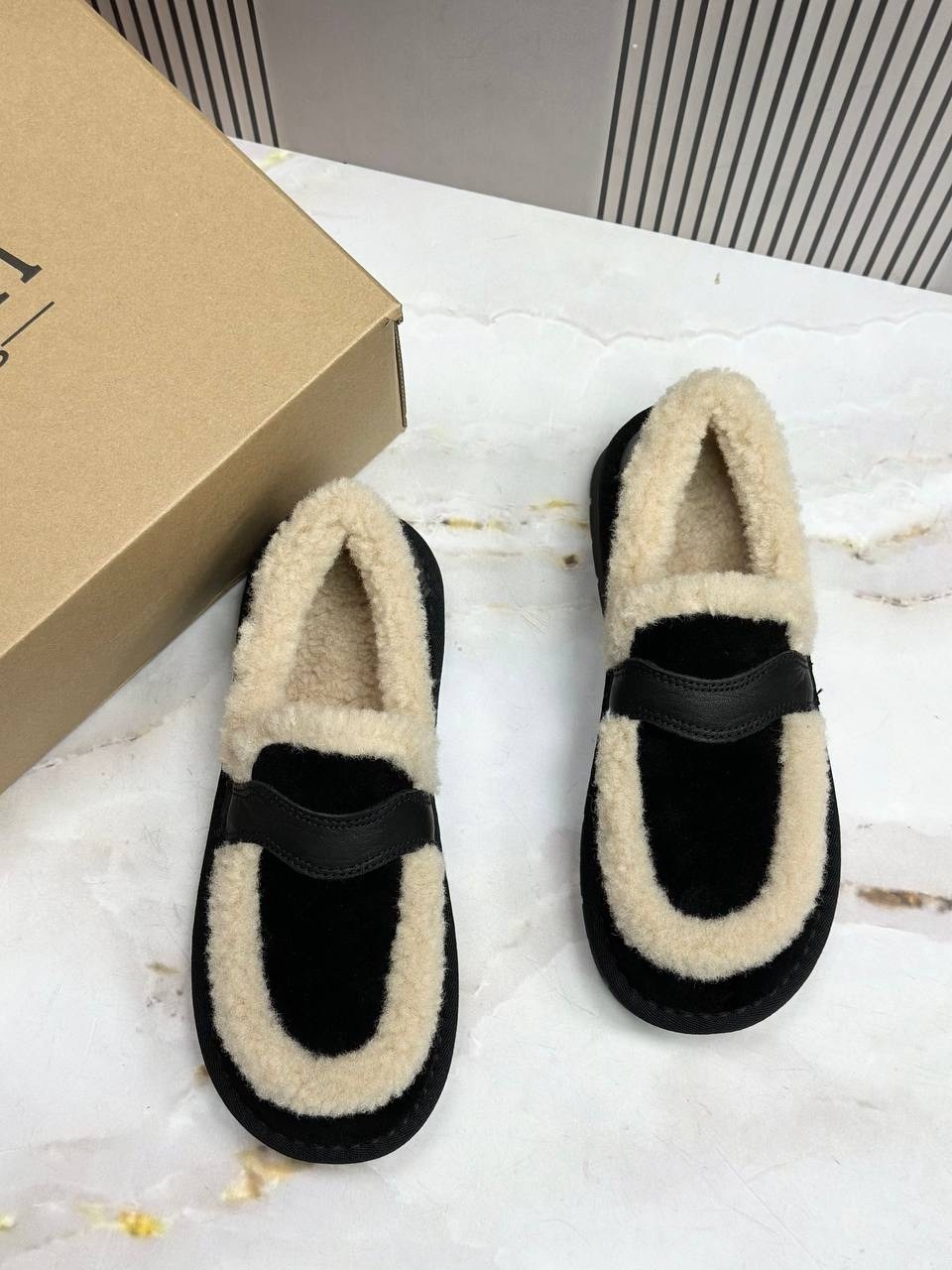 ,женская ,угги женские ugg, теплая,зимняя