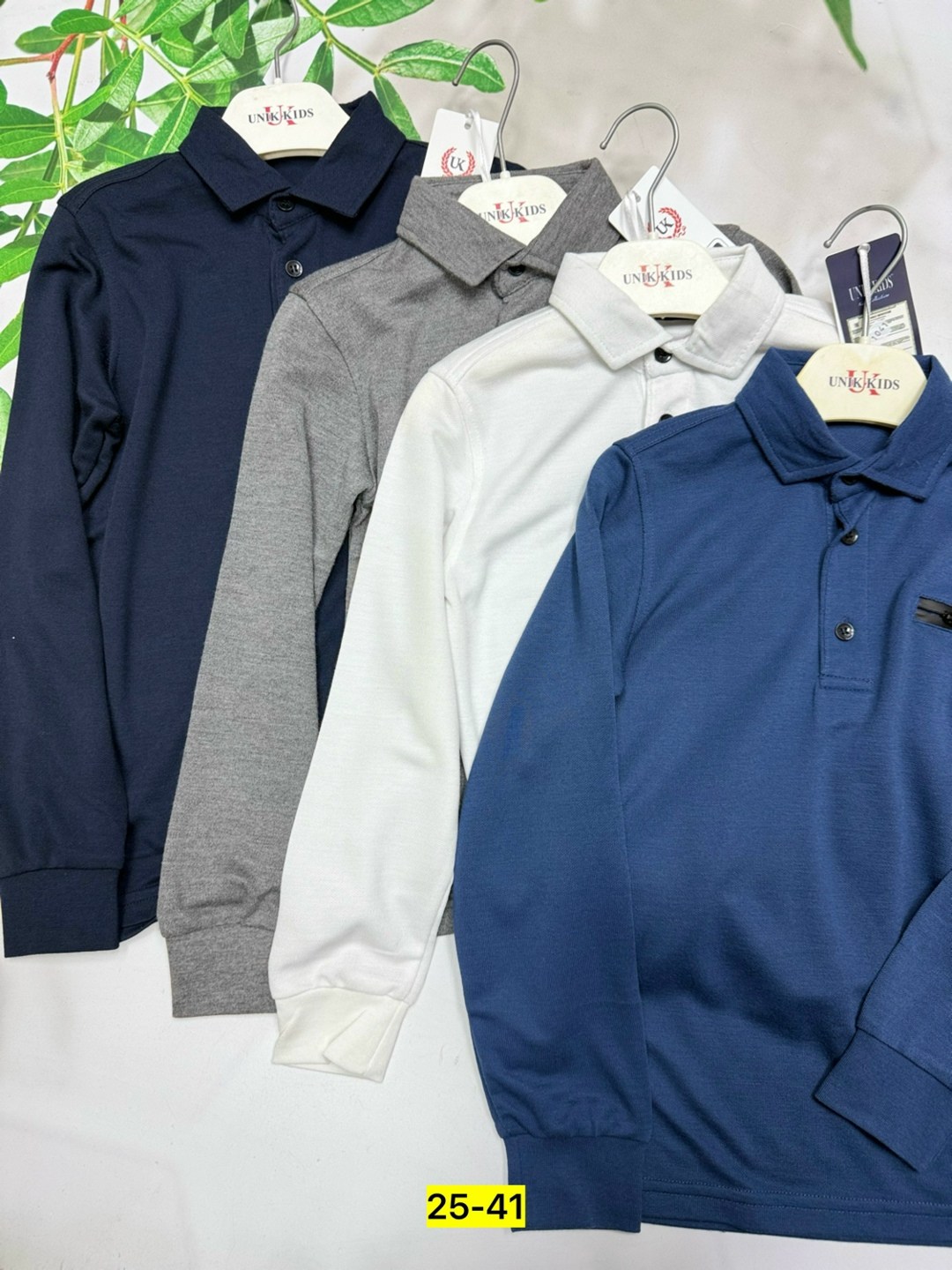 поло с длинным рукавом для мальчика,рубашка поло для мальчика,кофта для мальчика,поло свитер для мальчика,джемпер поло для мальчика